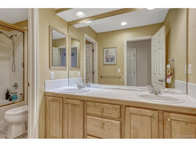 2580 Timberchase Pointe, Highlands Ranch, CO 80126