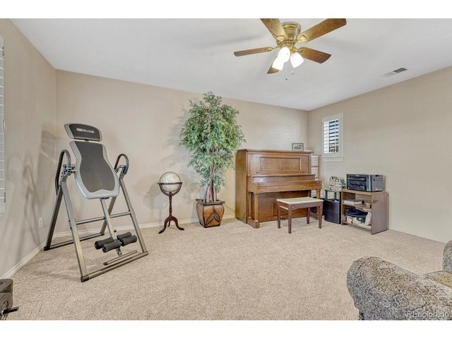 2580 Timberchase Pointe, Highlands Ranch, CO 80126