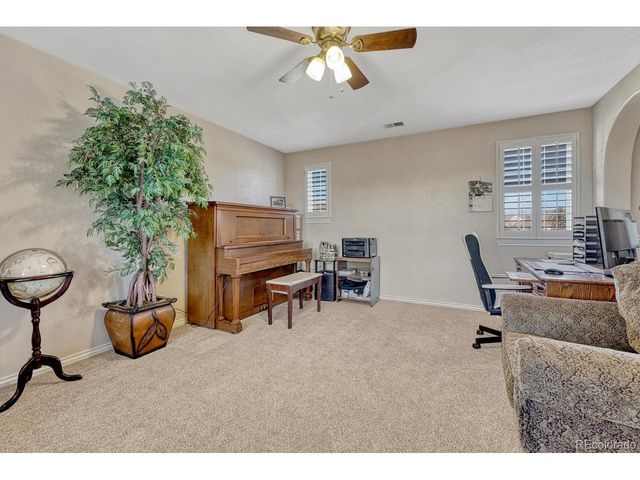 2580 Timberchase Pointe, Highlands Ranch, CO 80126