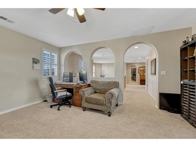 2580 Timberchase Pointe, Highlands Ranch, CO 80126