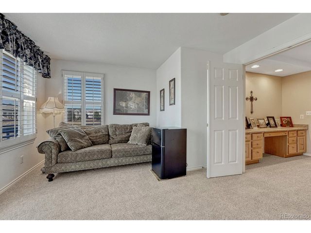 2580 Timberchase Pointe, Highlands Ranch, CO 80126