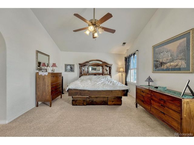 2580 Timberchase Pointe, Highlands Ranch, CO 80126