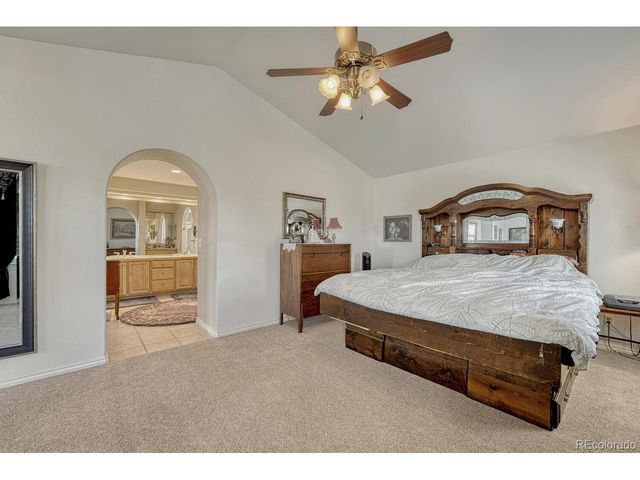2580 Timberchase Pointe, Highlands Ranch, CO 80126