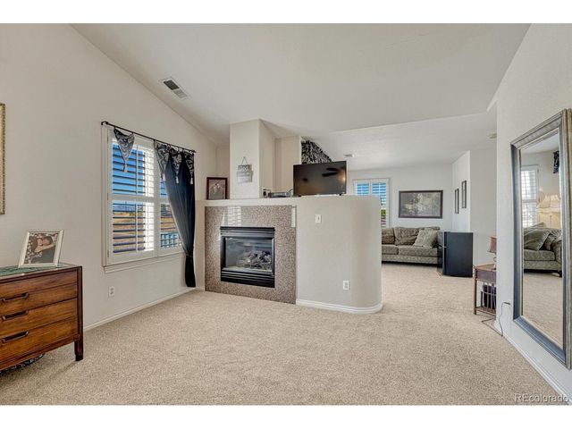 2580 Timberchase Pointe, Highlands Ranch, CO 80126