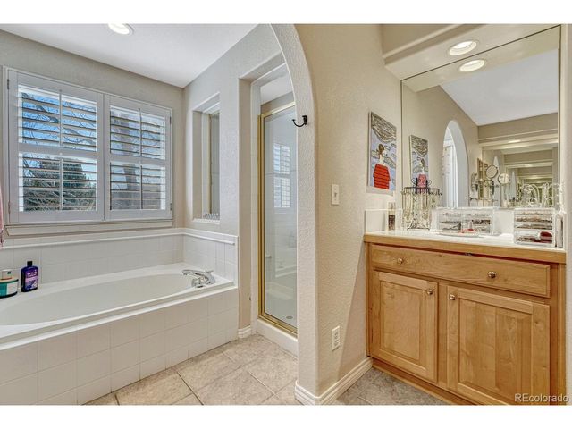 2580 Timberchase Pointe, Highlands Ranch, CO 80126
