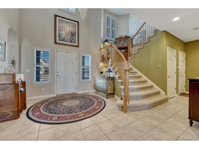 2580 Timberchase Pointe, Highlands Ranch, CO 80126