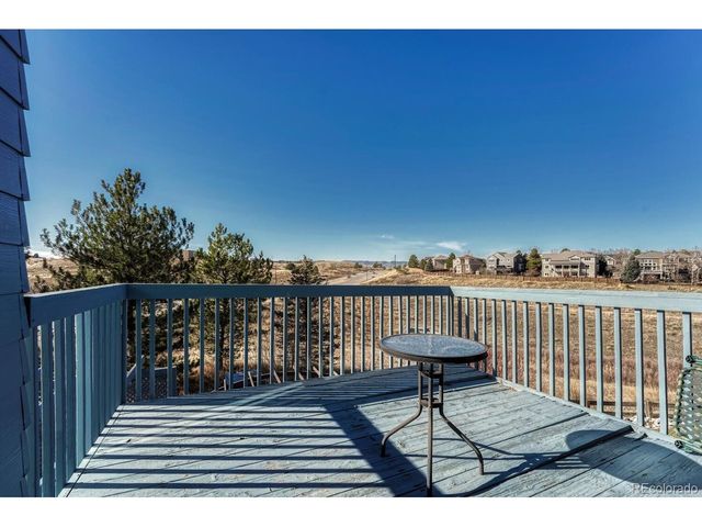2580 Timberchase Pointe, Highlands Ranch, CO 80126