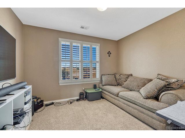 2580 Timberchase Pointe, Highlands Ranch, CO 80126