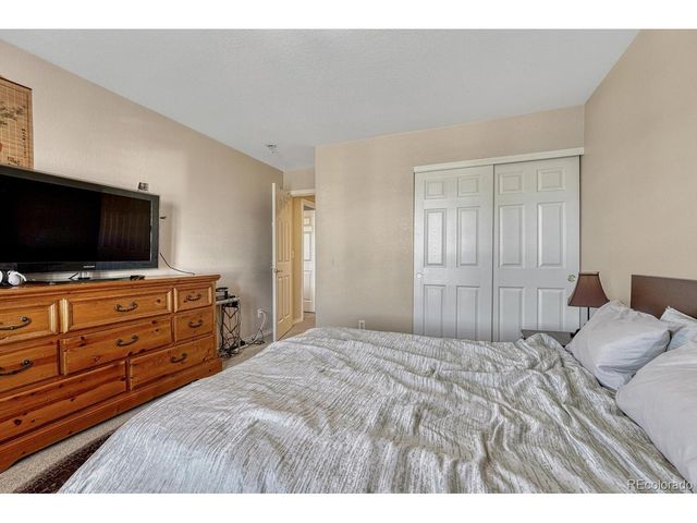 2580 Timberchase Pointe, Highlands Ranch, CO 80126