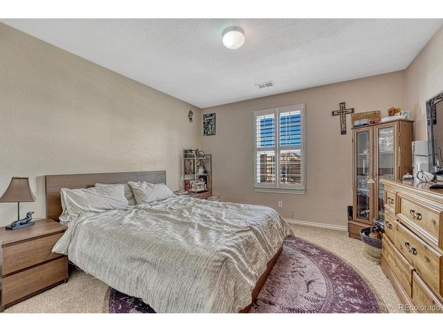 2580 Timberchase Pointe, Highlands Ranch, CO 80126