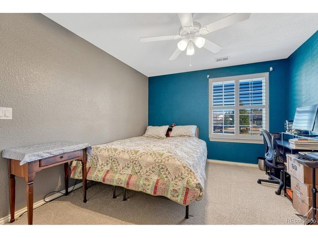 2580 Timberchase Pointe, Highlands Ranch, CO 80126