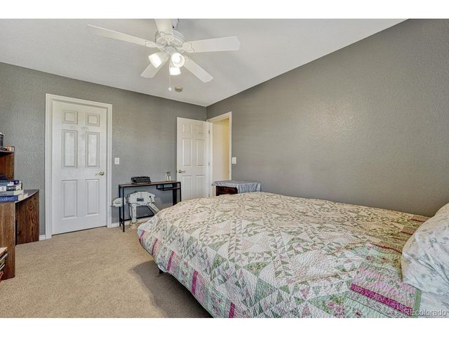 2580 Timberchase Pointe, Highlands Ranch, CO 80126