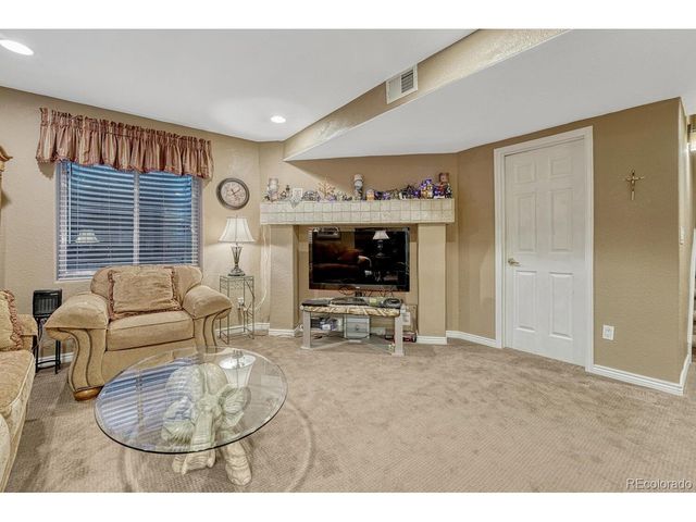 2580 Timberchase Pointe, Highlands Ranch, CO 80126
