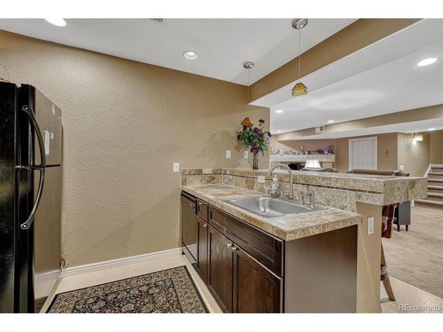 2580 Timberchase Pointe, Highlands Ranch, CO 80126