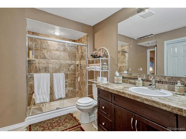2580 Timberchase Pointe, Highlands Ranch, CO 80126