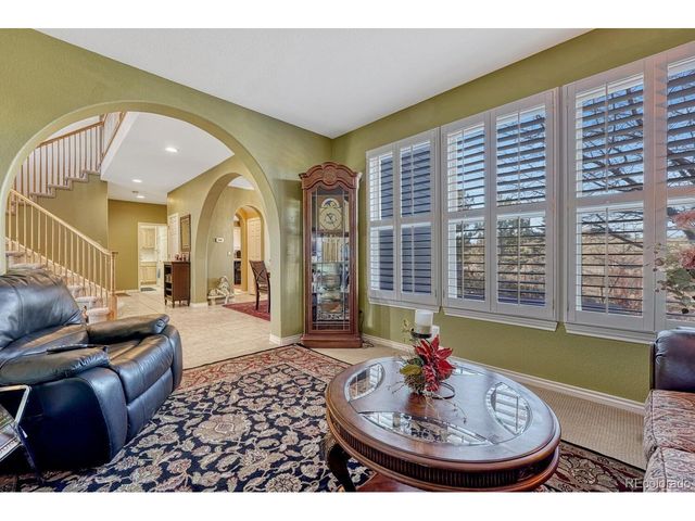 2580 Timberchase Pointe, Highlands Ranch, CO 80126