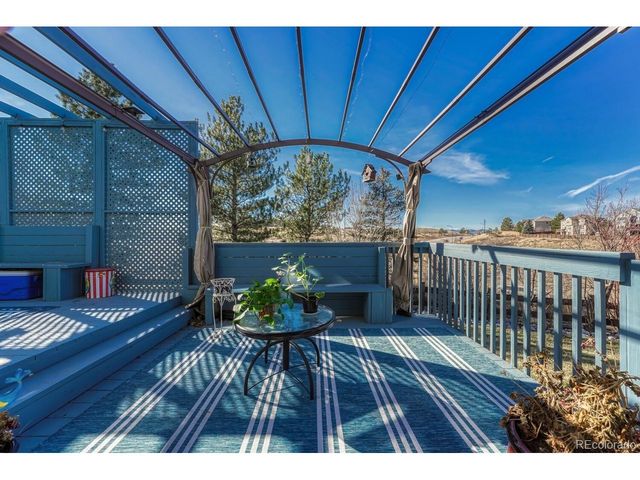 2580 Timberchase Pointe, Highlands Ranch, CO 80126