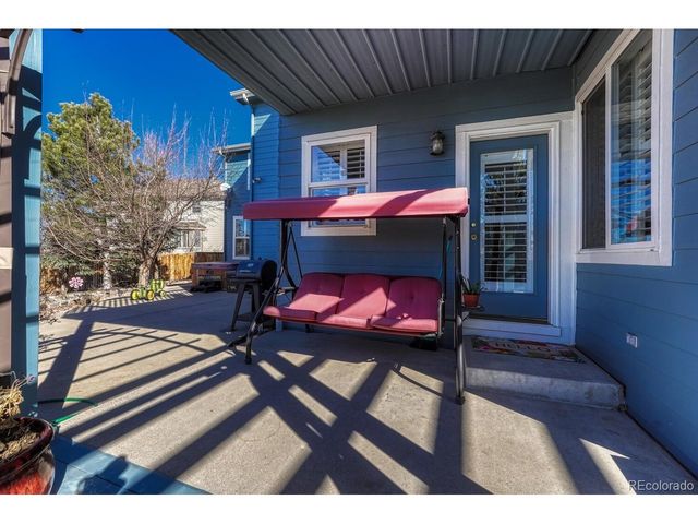 2580 Timberchase Pointe, Highlands Ranch, CO 80126