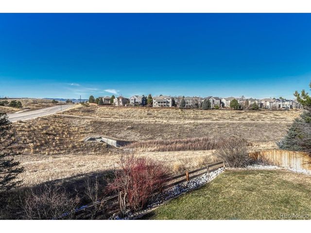 2580 Timberchase Pointe, Highlands Ranch, CO 80126