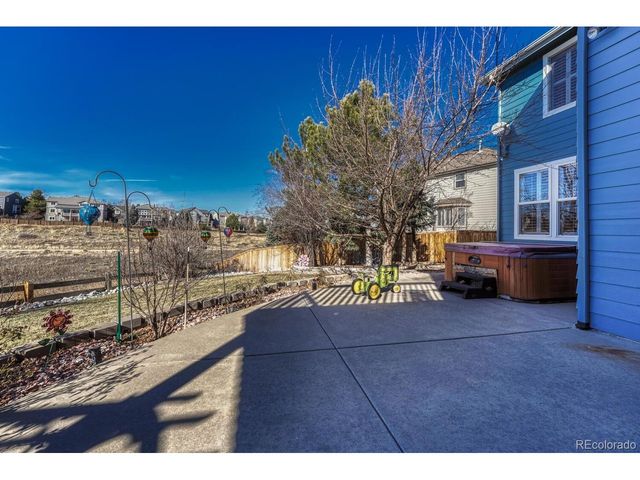 2580 Timberchase Pointe, Highlands Ranch, CO 80126