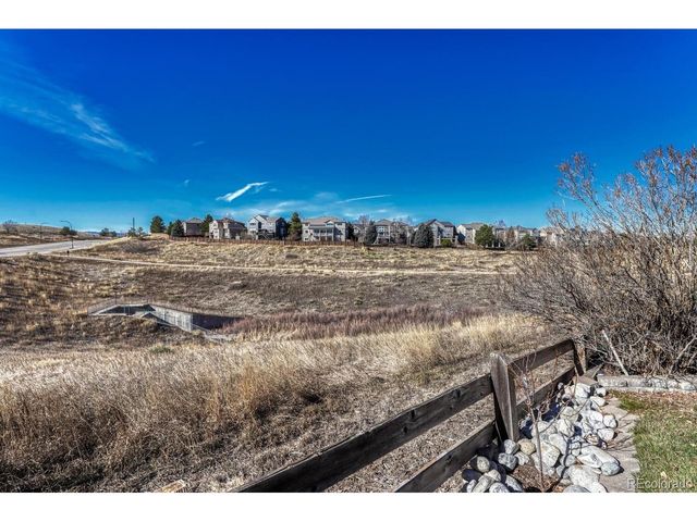 2580 Timberchase Pointe, Highlands Ranch, CO 80126