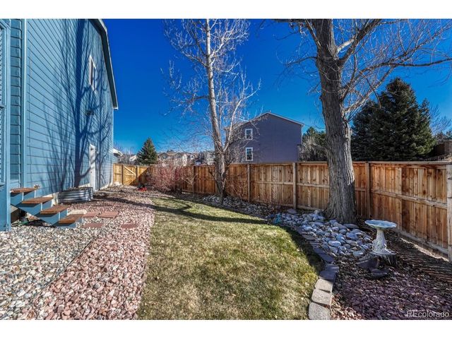 2580 Timberchase Pointe, Highlands Ranch, CO 80126