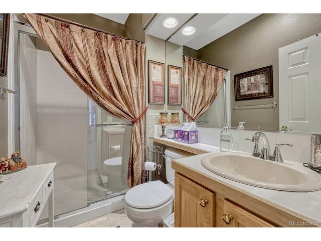 2580 Timberchase Pointe, Highlands Ranch, CO 80126