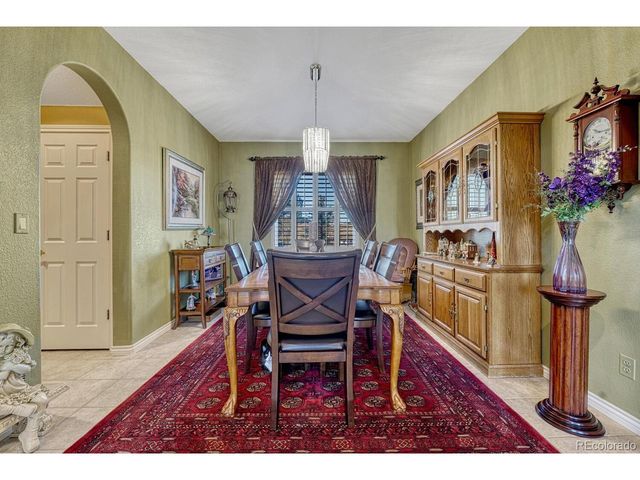 2580 Timberchase Pointe, Highlands Ranch, CO 80126