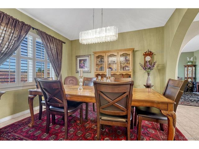 2580 Timberchase Pointe, Highlands Ranch, CO 80126