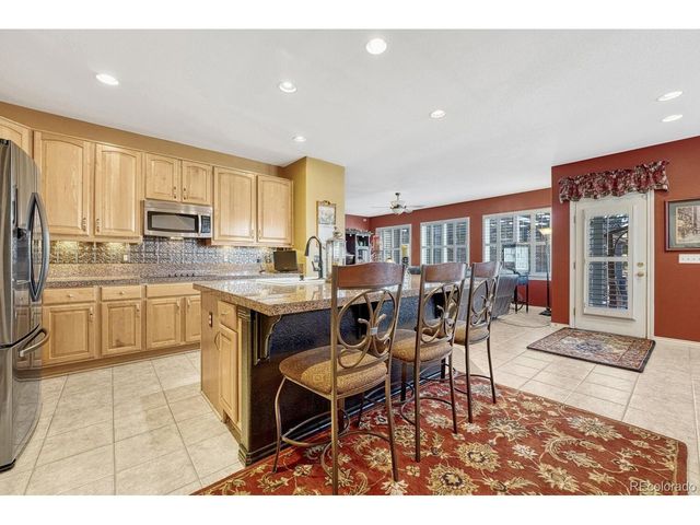 2580 Timberchase Pointe, Highlands Ranch, CO 80126