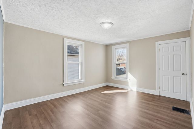 2626 Brady Street, Davenport, IA 52803