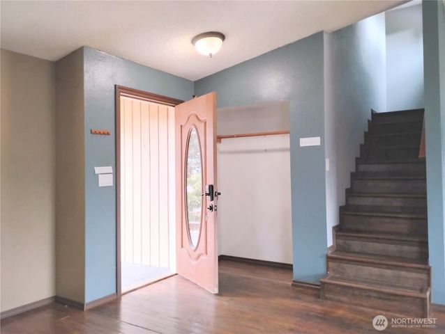 15103 Westmore Drive E, Puyallup, WA 98374