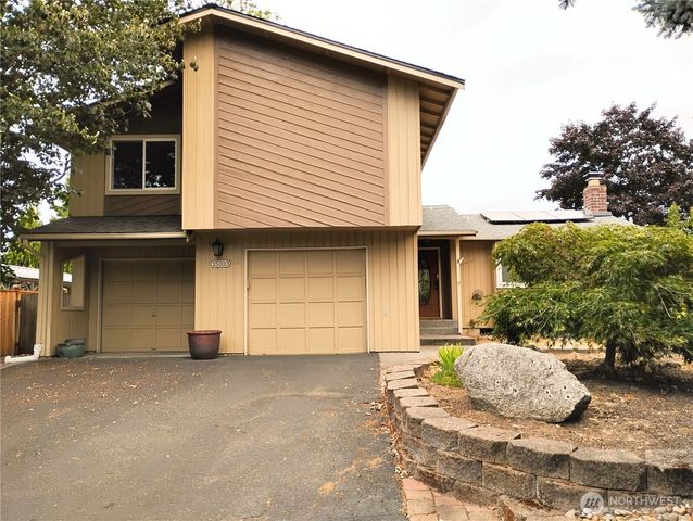 15103 Westmore Drive E, Puyallup, WA 98374