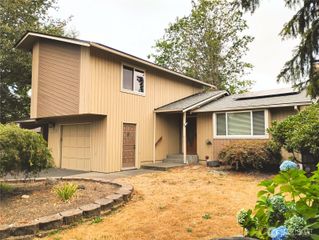 15103 Westmore Drive E, Puyallup, WA 98374
