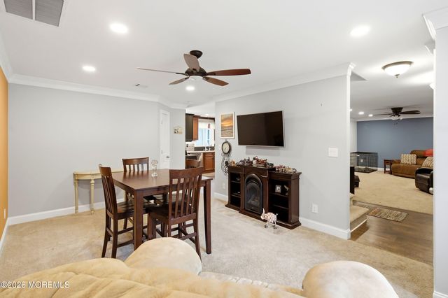 888 Briarcliff Drive, Toms River, NJ 08753