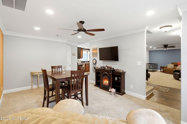 888 Briarcliff Drive, Toms River, NJ 08753