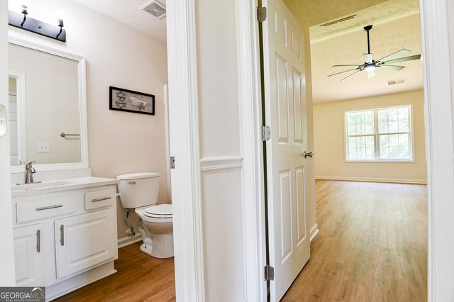 1438 Elliotts Lane, Auburn, GA 30011