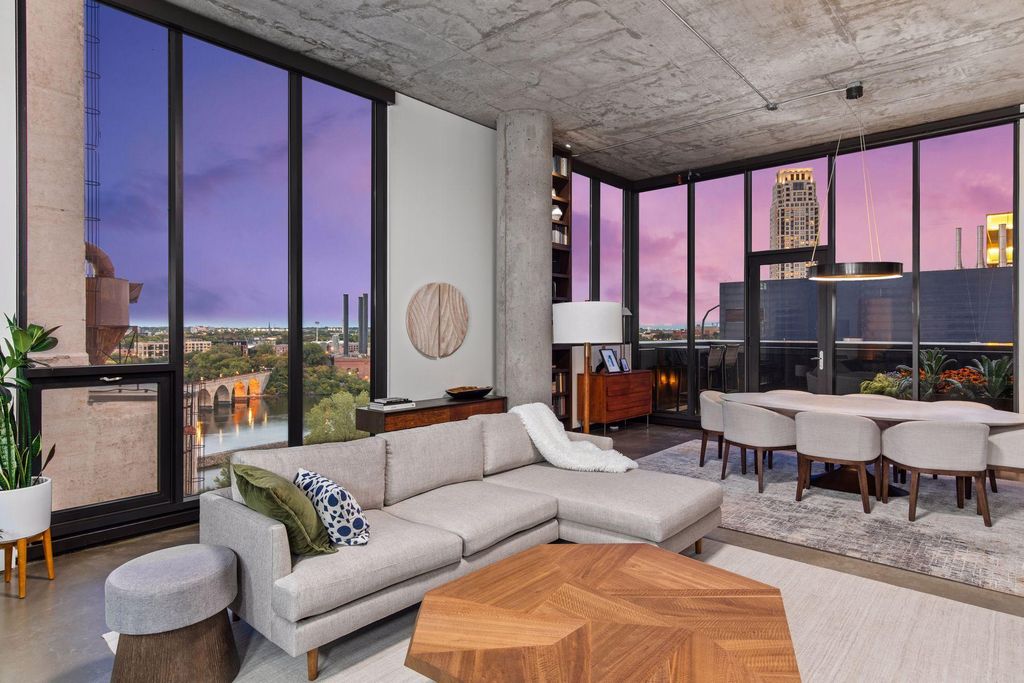 750 S 2nd Street 803, Minneapolis, MN 55401 — photo 2