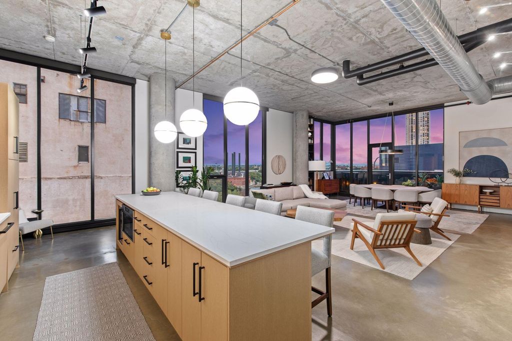 750 S 2nd Street 803, Minneapolis, MN 55401 — photo 5