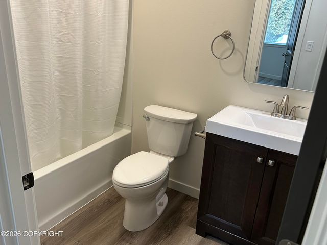 40165 Sterling Highway, Soldotna, AK 99669