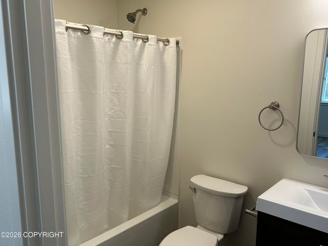 40165 Sterling Highway, Soldotna, AK 99669