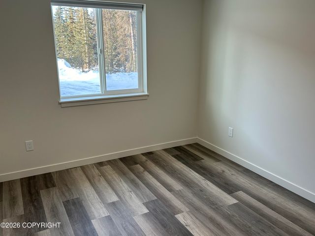 40165 Sterling Highway, Soldotna, AK 99669