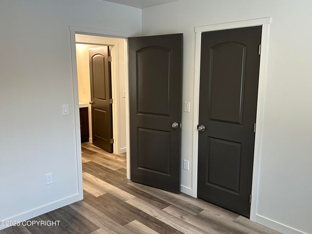 40165 Sterling Highway, Soldotna, AK 99669