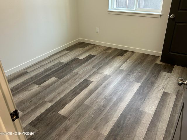 40165 Sterling Highway, Soldotna, AK 99669