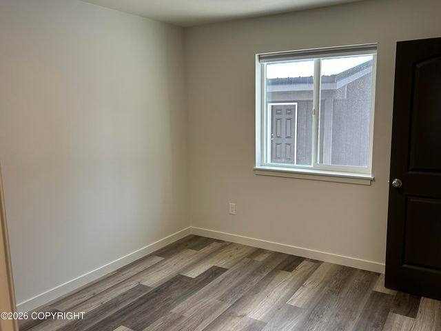 40165 Sterling Highway, Soldotna, AK 99669