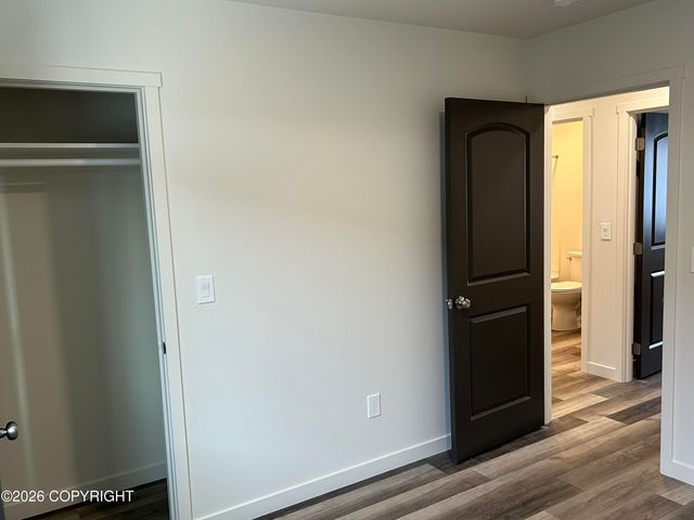 40165 Sterling Highway, Soldotna, AK 99669