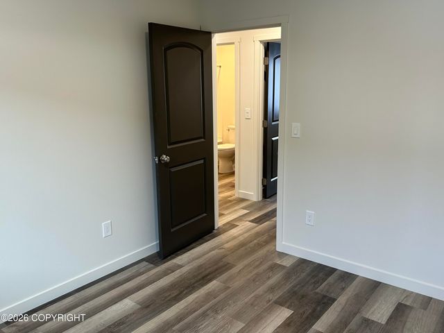 40165 Sterling Highway, Soldotna, AK 99669