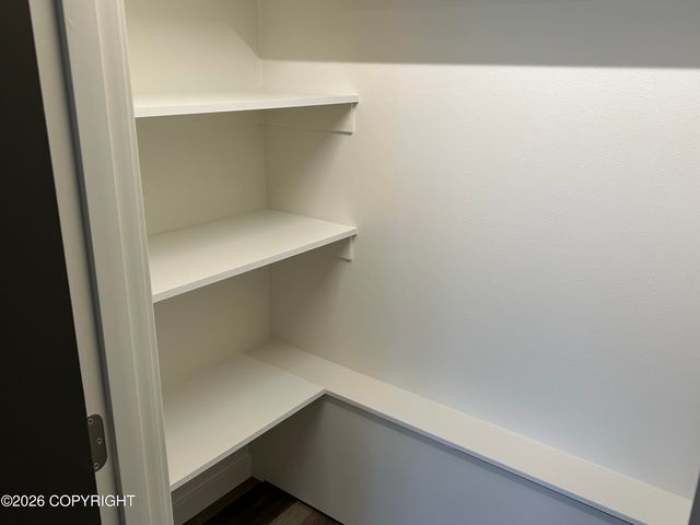 40165 Sterling Highway, Soldotna, AK 99669