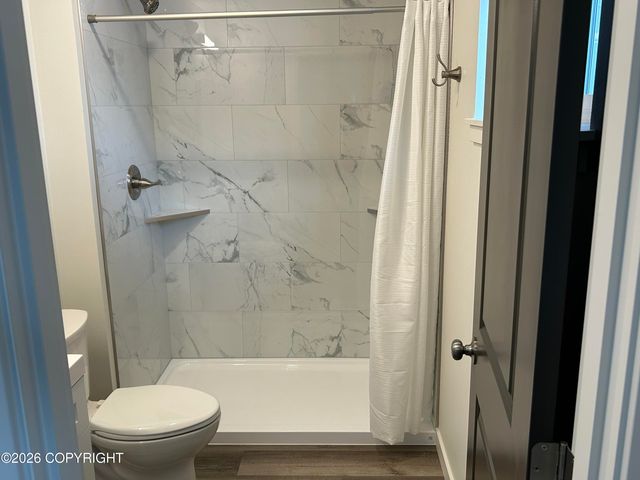 40165 Sterling Highway, Soldotna, AK 99669