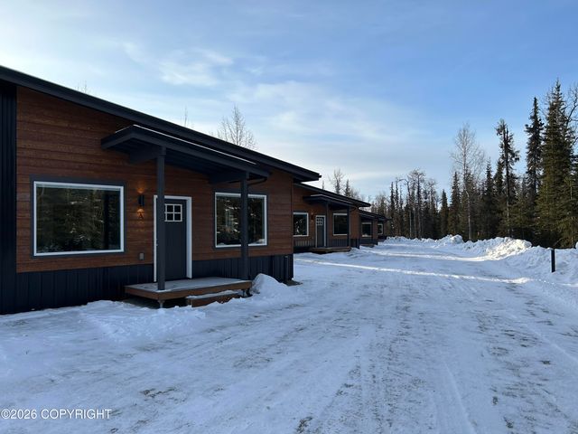 40165 Sterling Highway, Soldotna, AK 99669